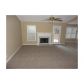 2359 Morning Dew Place, Lawrenceville, GA 30044 ID:5801700