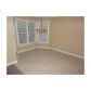 2359 Morning Dew Place, Lawrenceville, GA 30044 ID:5801701