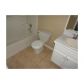 2359 Morning Dew Place, Lawrenceville, GA 30044 ID:5801702