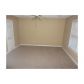 2359 Morning Dew Place, Lawrenceville, GA 30044 ID:5801703