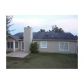 2359 Morning Dew Place, Lawrenceville, GA 30044 ID:5801705