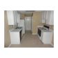 2359 Morning Dew Place, Lawrenceville, GA 30044 ID:5801706