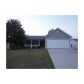 2359 Morning Dew Place, Lawrenceville, GA 30044 ID:5801707
