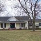 314 Bud Taylor Rd, Colerain, NC 27924 ID:219190