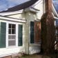 314 Bud Taylor Rd, Colerain, NC 27924 ID:219191