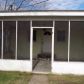 314 Bud Taylor Rd, Colerain, NC 27924 ID:219192