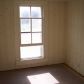 314 Bud Taylor Rd, Colerain, NC 27924 ID:219194
