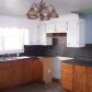 314 Bud Taylor Rd, Colerain, NC 27924 ID:219195