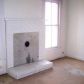 314 Bud Taylor Rd, Colerain, NC 27924 ID:219196
