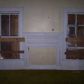 314 Bud Taylor Rd, Colerain, NC 27924 ID:219197