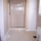 314 Bud Taylor Rd, Colerain, NC 27924 ID:219198