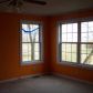314 Bud Taylor Rd, Colerain, NC 27924 ID:219199