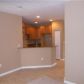 27958 SW 140 AV # 27958, Homestead, FL 33032 ID:405785