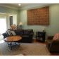 Unit 101 - 2865 Lenox Road, Atlanta, GA 30324 ID:6639626