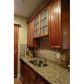 Unit 101 - 2865 Lenox Road, Atlanta, GA 30324 ID:6639628