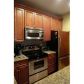Unit 101 - 2865 Lenox Road, Atlanta, GA 30324 ID:6639629