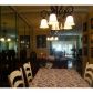 Unit 101 - 2865 Lenox Road, Atlanta, GA 30324 ID:6639630