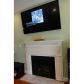 Unit 101 - 2865 Lenox Road, Atlanta, GA 30324 ID:6639631