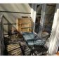 Unit 101 - 2865 Lenox Road, Atlanta, GA 30324 ID:6639632
