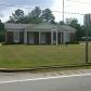 Us 1 Bypass, Louisville, GA 30434 ID:1799432