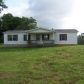 1074 Wilborn Road, Mount Hermon, KY 42157 ID:689785