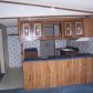 1074 Wilborn Road, Mount Hermon, KY 42157 ID:689787