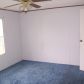 1074 Wilborn Road, Mount Hermon, KY 42157 ID:689788