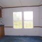 1074 Wilborn Road, Mount Hermon, KY 42157 ID:689789