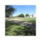 8401 Lagos De Campo Blvd # 206V, Fort Lauderdale, FL 33321 ID:6819974