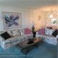 8401 Lagos De Campo Blvd # 206V, Fort Lauderdale, FL 33321 ID:6819981