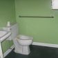 731 Sandtown Road Sw, Marietta, GA 30008 ID:3032552