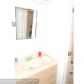 2471 NW 56th Ave # 1, Fort Lauderdale, FL 33313 ID:992681