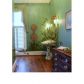 4041 Randall Mill Road, Atlanta, GA 30327 ID:6274373
