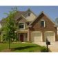 2610 Alsace Way, Cumming, GA 30041 ID:6758857