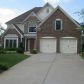 2610 Alsace Way, Cumming, GA 30041 ID:6758858