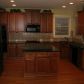 2610 Alsace Way, Cumming, GA 30041 ID:6758862