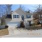220 Sheffield Drive, Carrollton, GA 30117 ID:7153791
