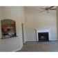 220 Sheffield Drive, Carrollton, GA 30117 ID:7153792