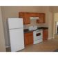 220 Sheffield Drive, Carrollton, GA 30117 ID:7153793