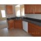 220 Sheffield Drive, Carrollton, GA 30117 ID:7153794