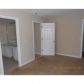 220 Sheffield Drive, Carrollton, GA 30117 ID:7153795