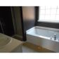 220 Sheffield Drive, Carrollton, GA 30117 ID:7153796