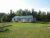 12570 M28 East Shingleton, MI 49884