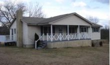 107 Co Rd 647 Roanoke, AL 36274