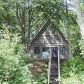 8063 W Wolf Lake Rd, Shingleton, MI 49884 ID:6551193