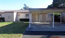 2806 Swifton Dr Sarasota, FL 34231