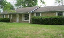 12290 Highway 613 Lucedale, MS 39452