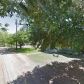 Eastwood, Fentress, TX 78622 ID:1035846