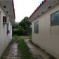 528 NW 97 ST, Miami, FL 33150 ID:1722374