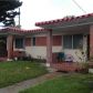528 NW 97 ST, Miami, FL 33150 ID:1722375